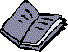 free special reports